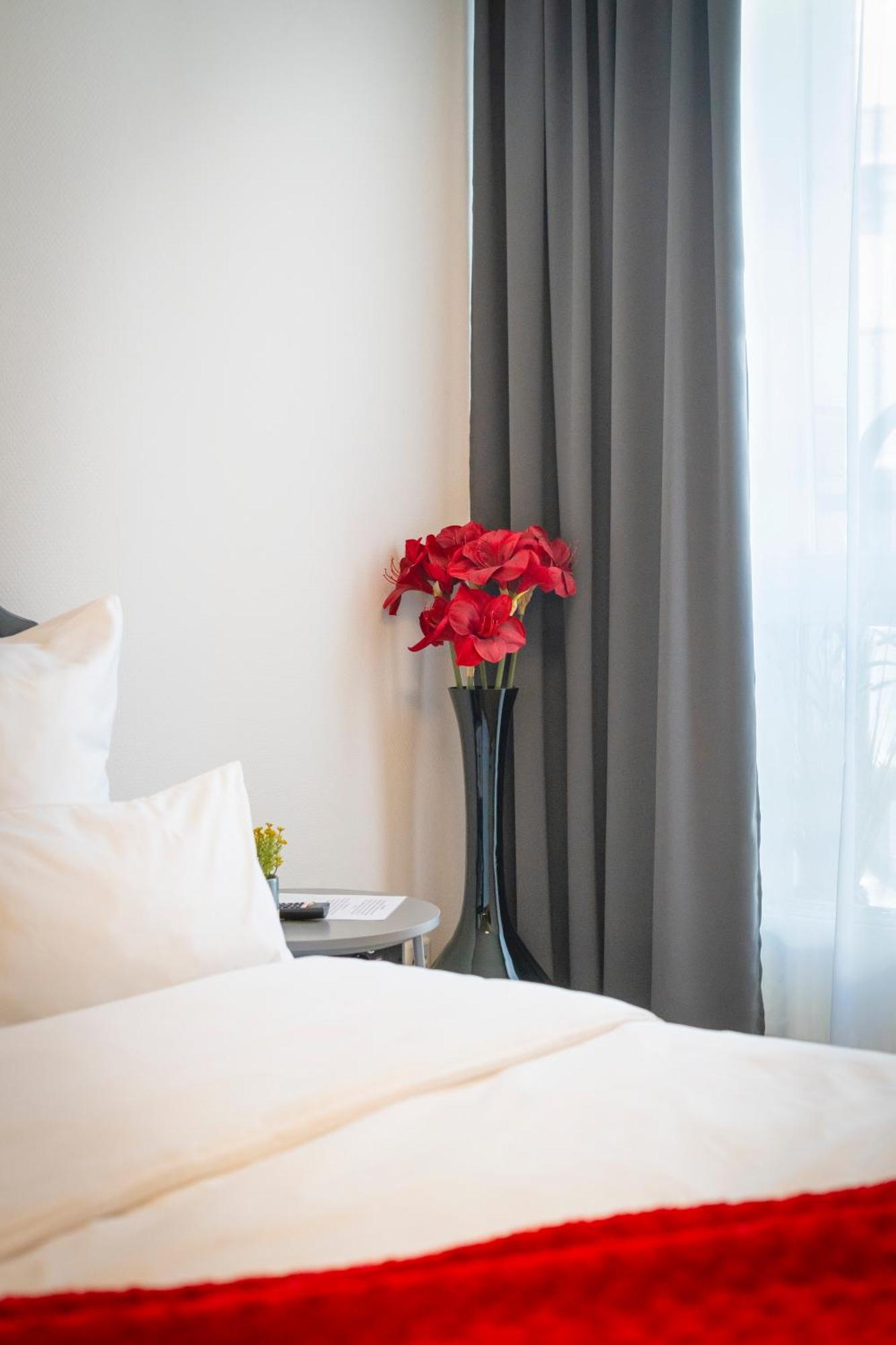 Premium Apartment Inspiriert Von Marilyn Monroe-Bremen City Center Екстериор снимка