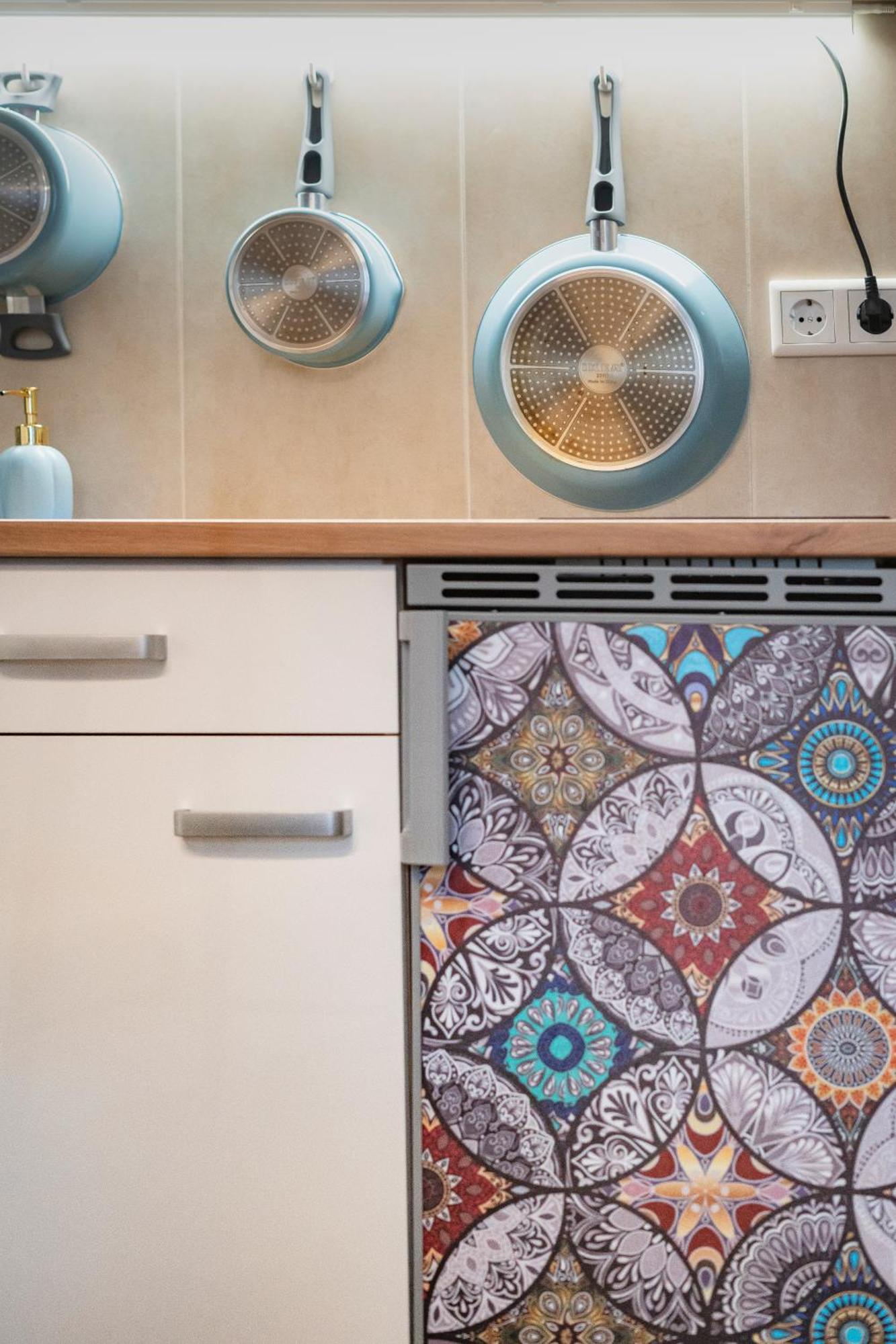 Premium Apartment Inspiriert Von Marilyn Monroe-Bremen City Center Екстериор снимка