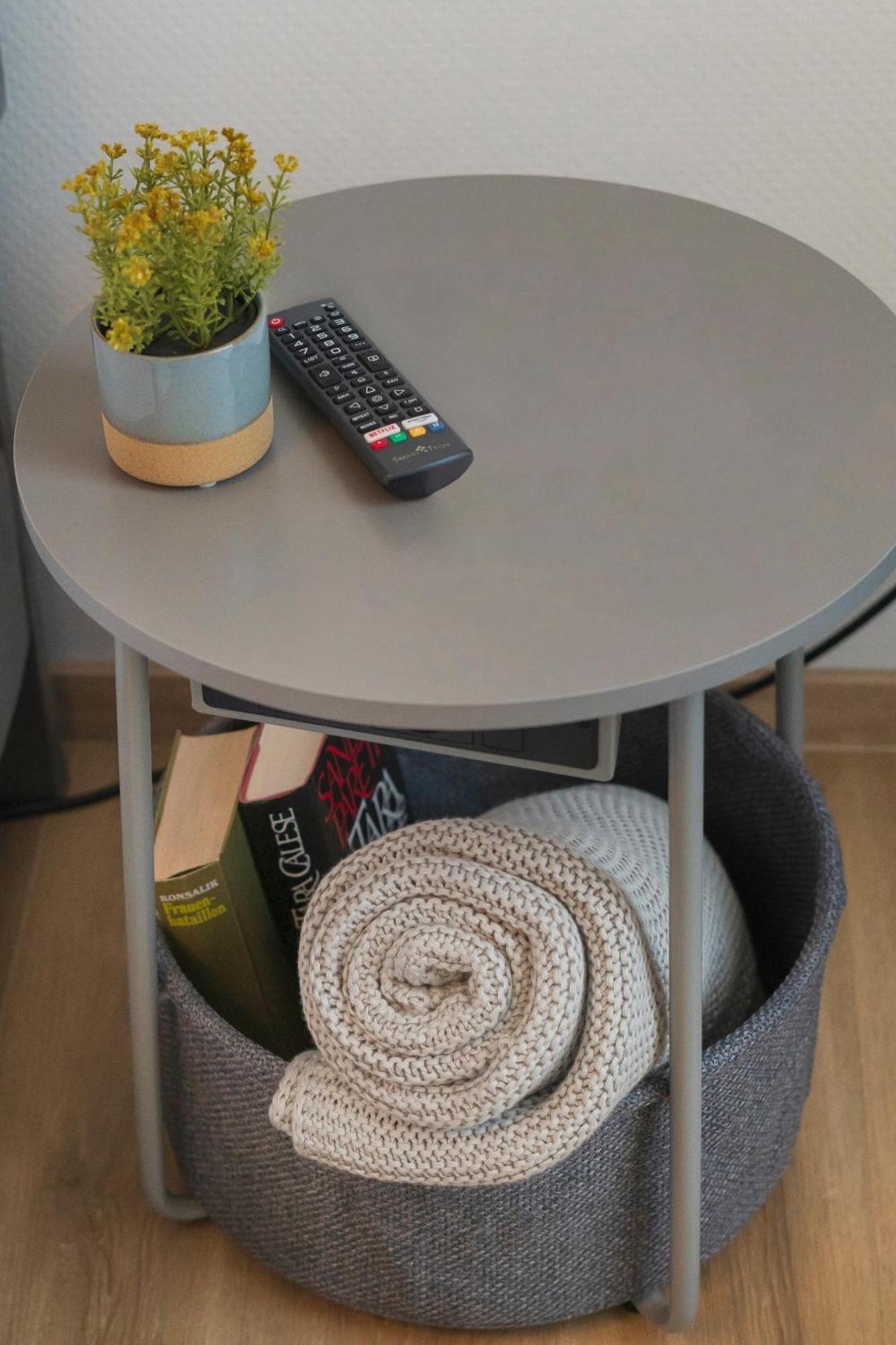 Premium Apartment Inspiriert Von Marilyn Monroe-Bremen City Center Екстериор снимка