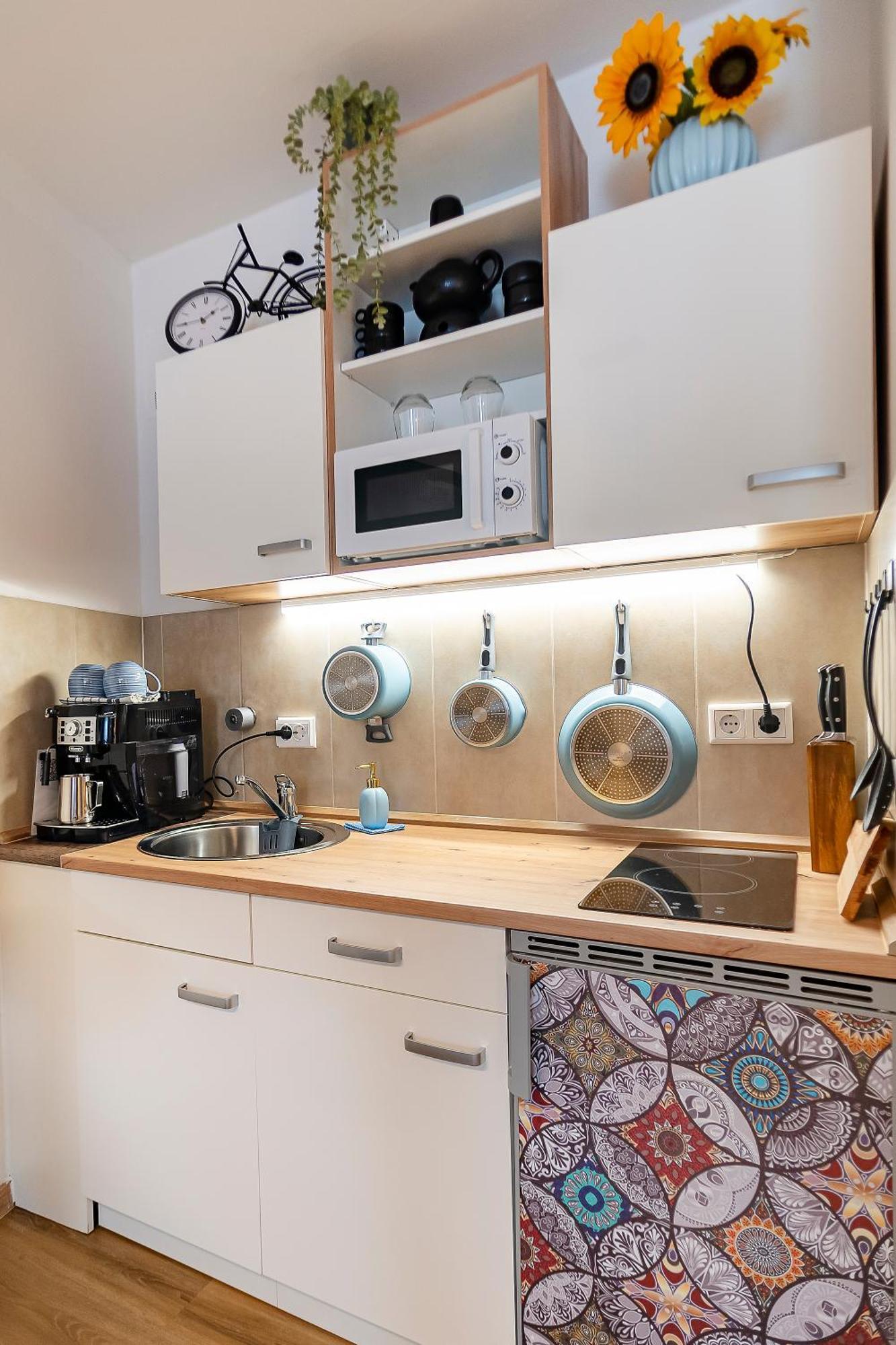 Premium Apartment Inspiriert Von Marilyn Monroe-Bremen City Center Екстериор снимка